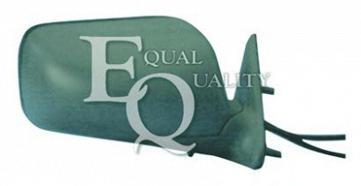 EQUAL QUALITY rs00033 -